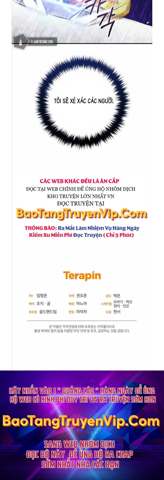 Làm Lại Cuộc Đời Chapter 28 - 59