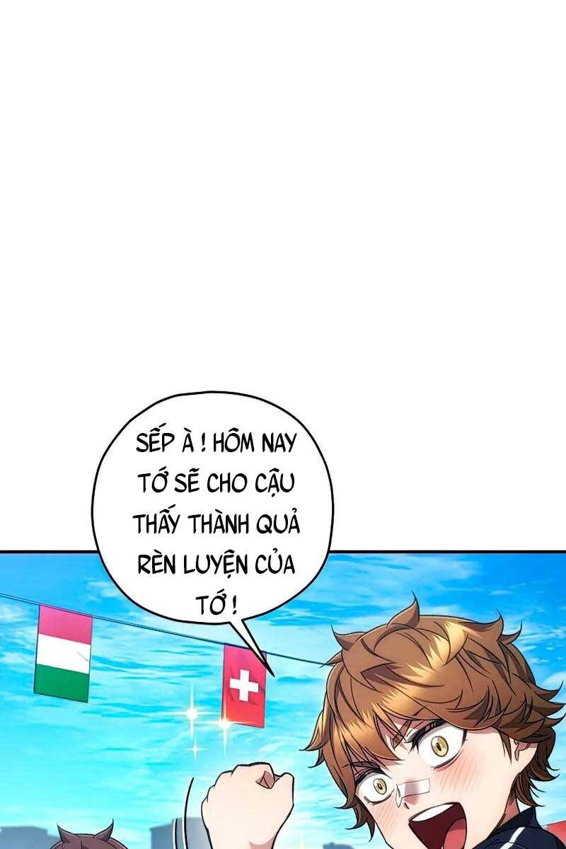 Làm Lại Cuộc Đời Chapter 29 - 1