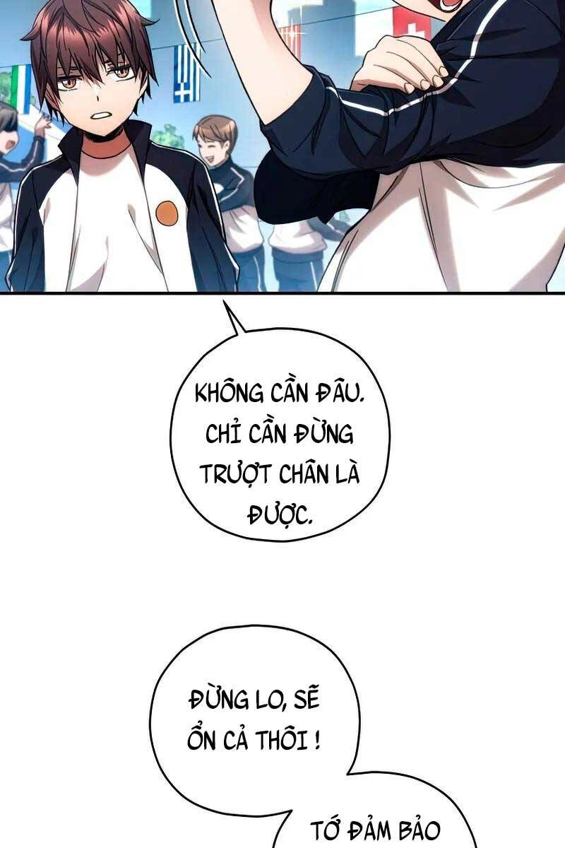 Làm Lại Cuộc Đời Chapter 29 - 2