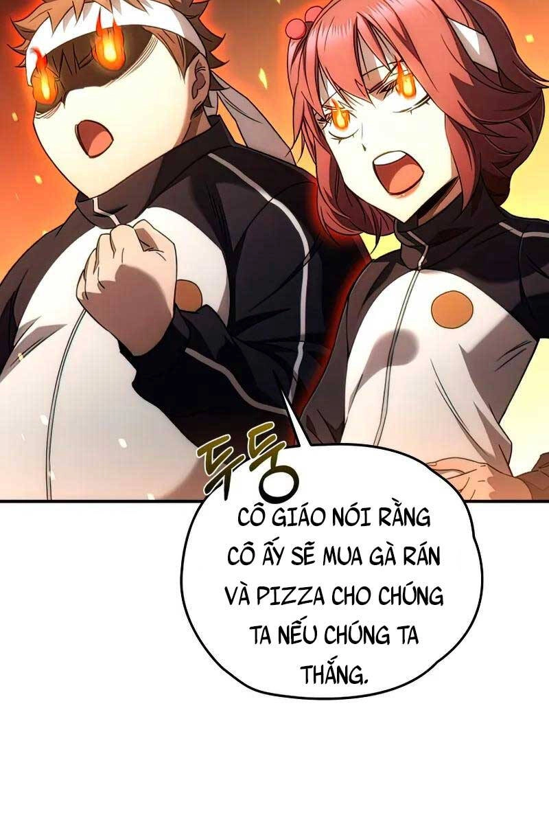 Làm Lại Cuộc Đời Chapter 29 - 7