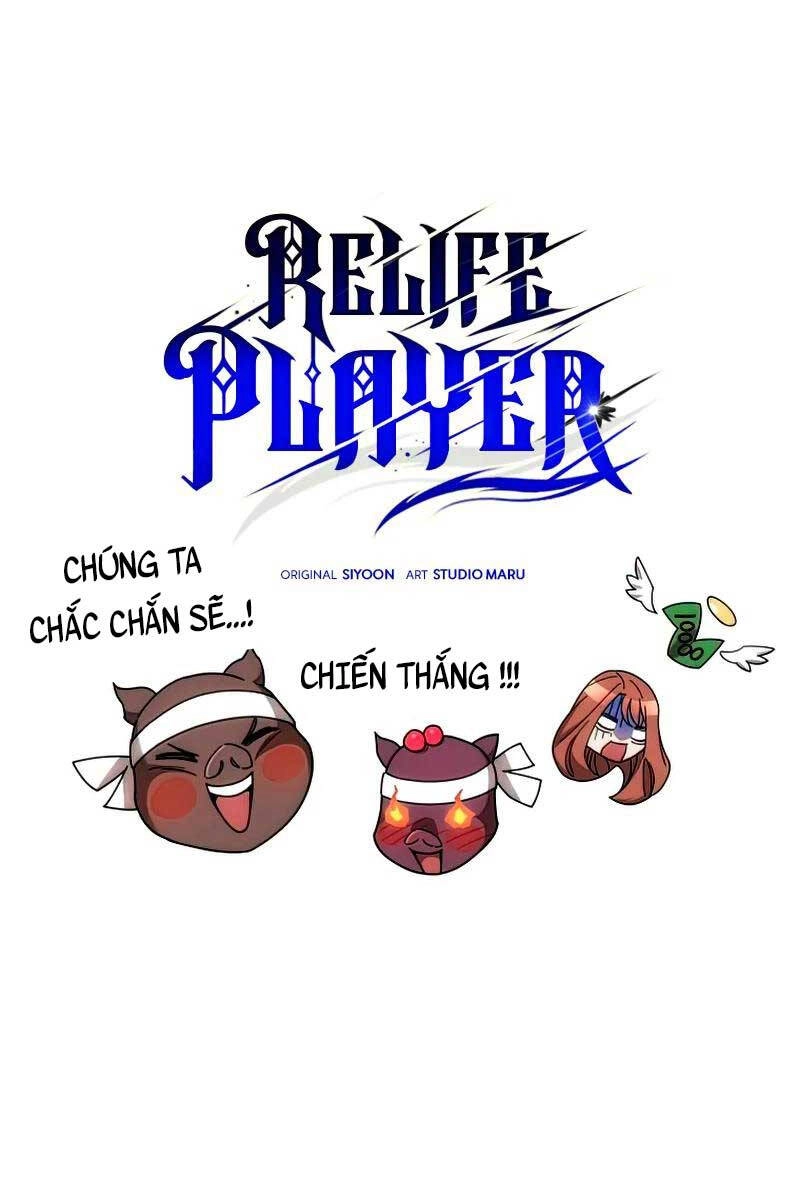 Làm Lại Cuộc Đời Chapter 29 - 10