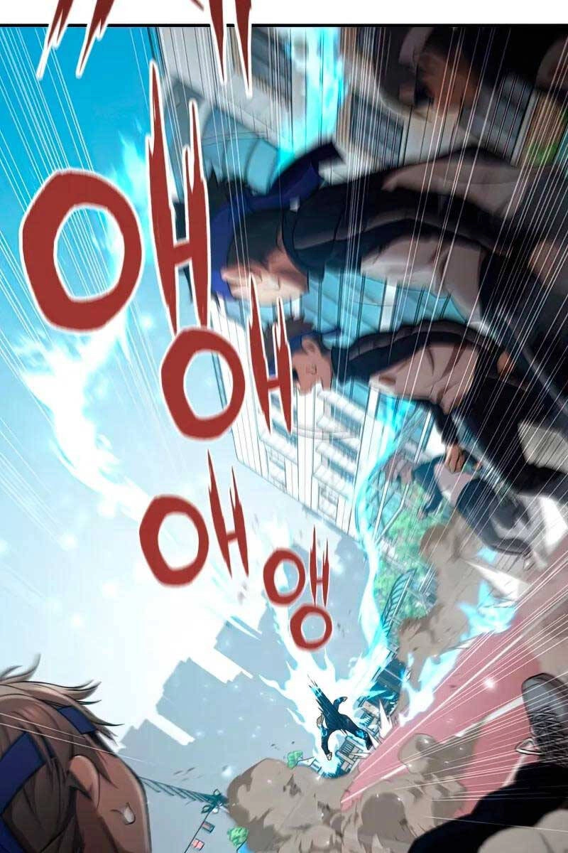 Làm Lại Cuộc Đời Chapter 29 - 15