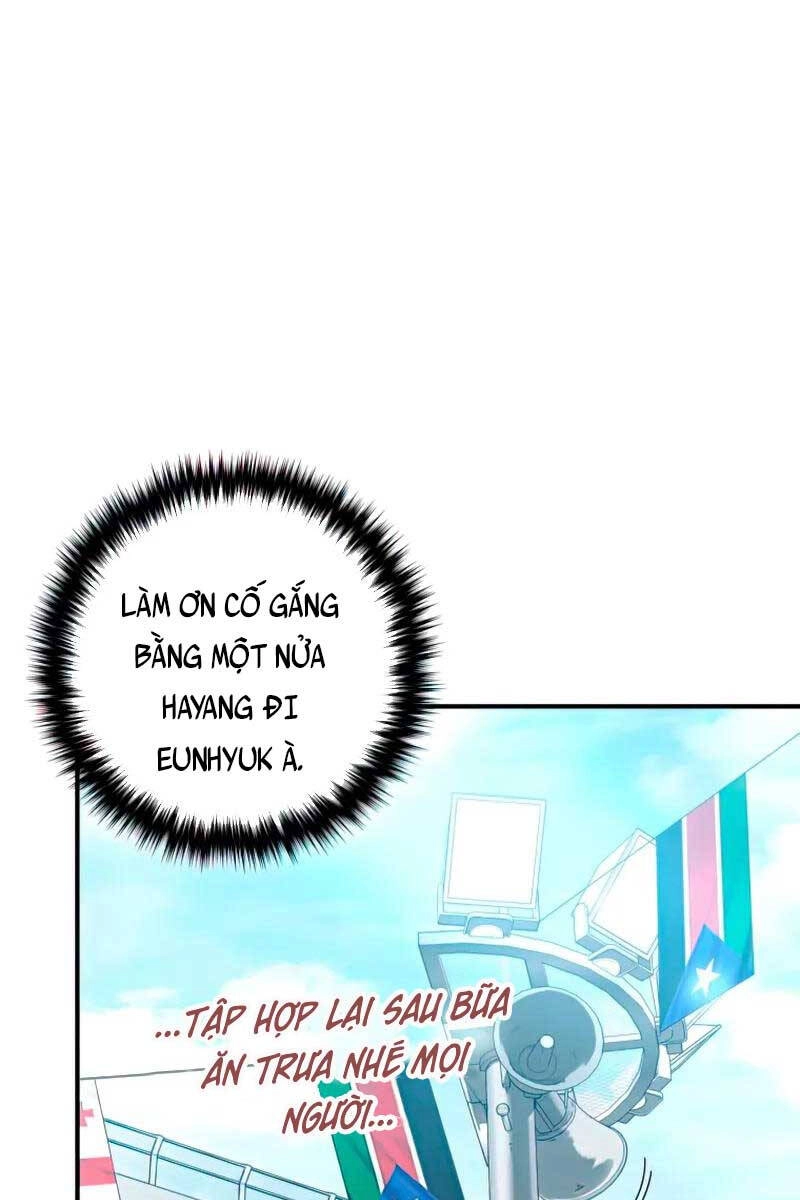 Làm Lại Cuộc Đời Chapter 29 - 58
