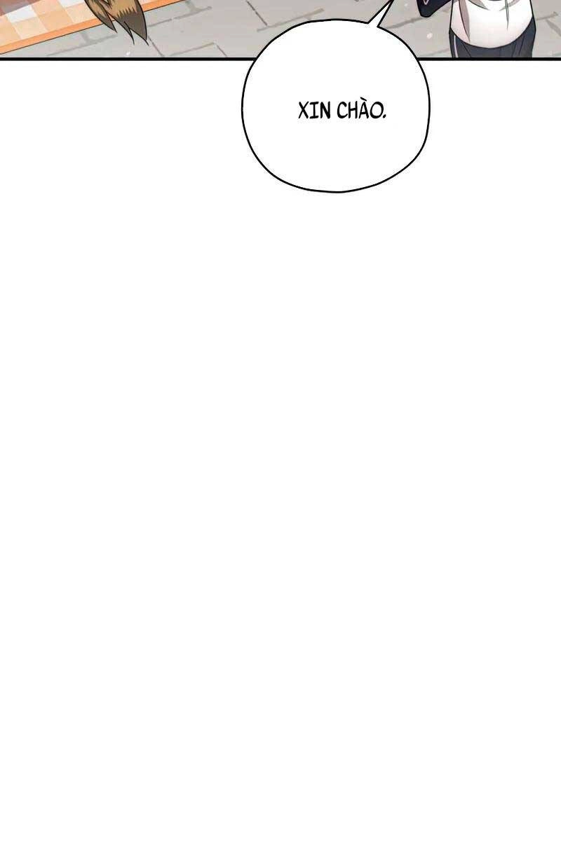 Làm Lại Cuộc Đời Chapter 29 - 61