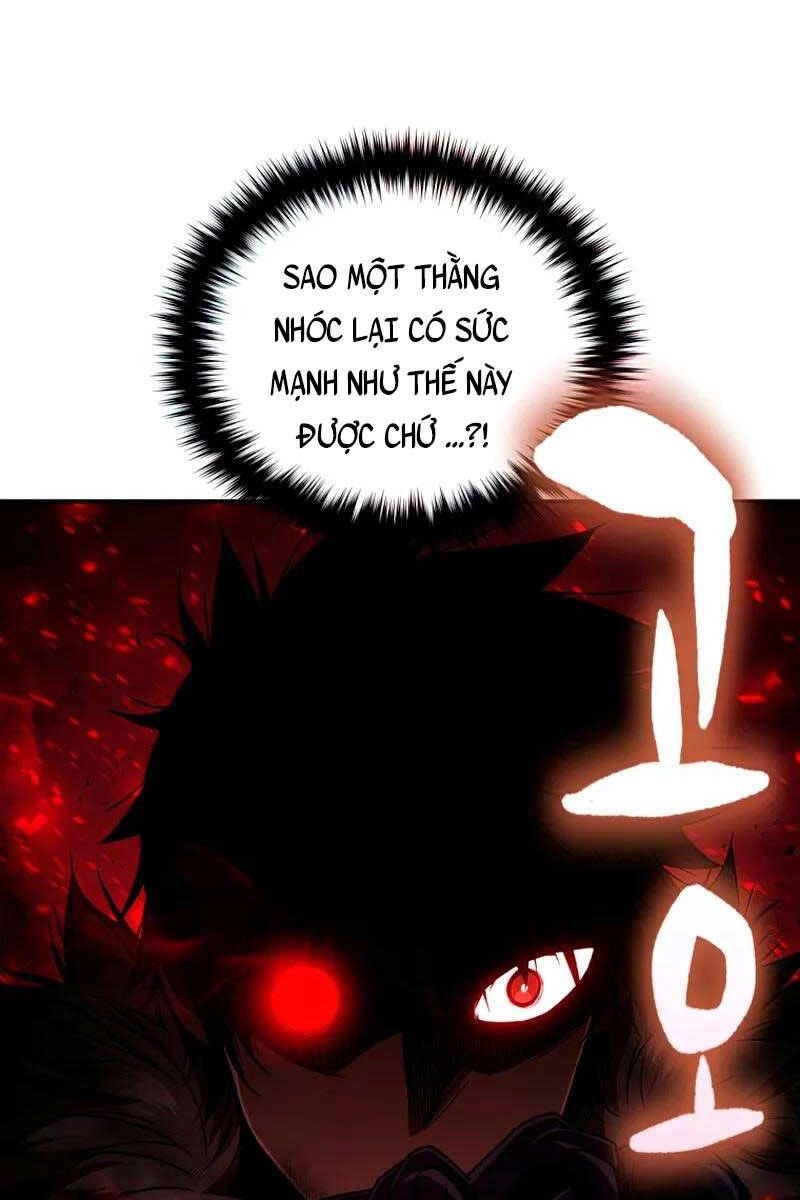 Làm Lại Cuộc Đời Chapter 29 - 82