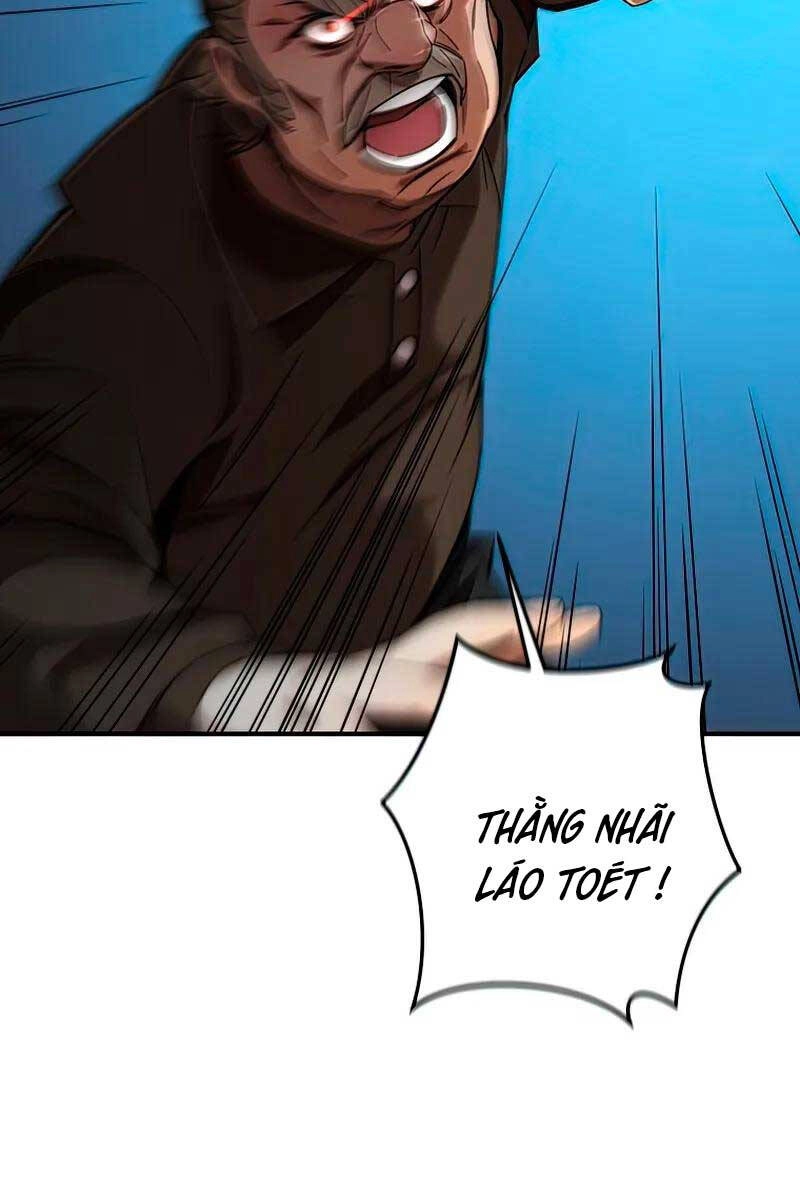 Làm Lại Cuộc Đời Chapter 29 - 89