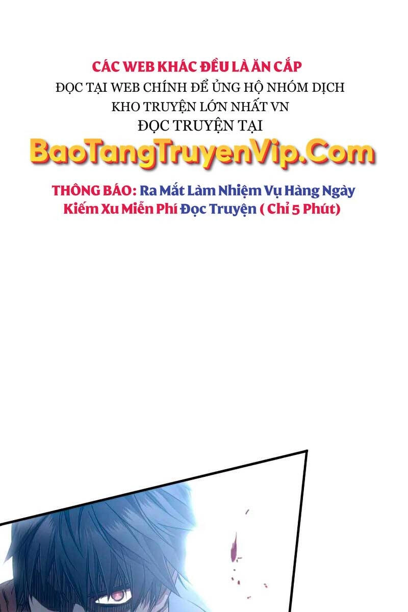 Làm Lại Cuộc Đời Chapter 29 - 95