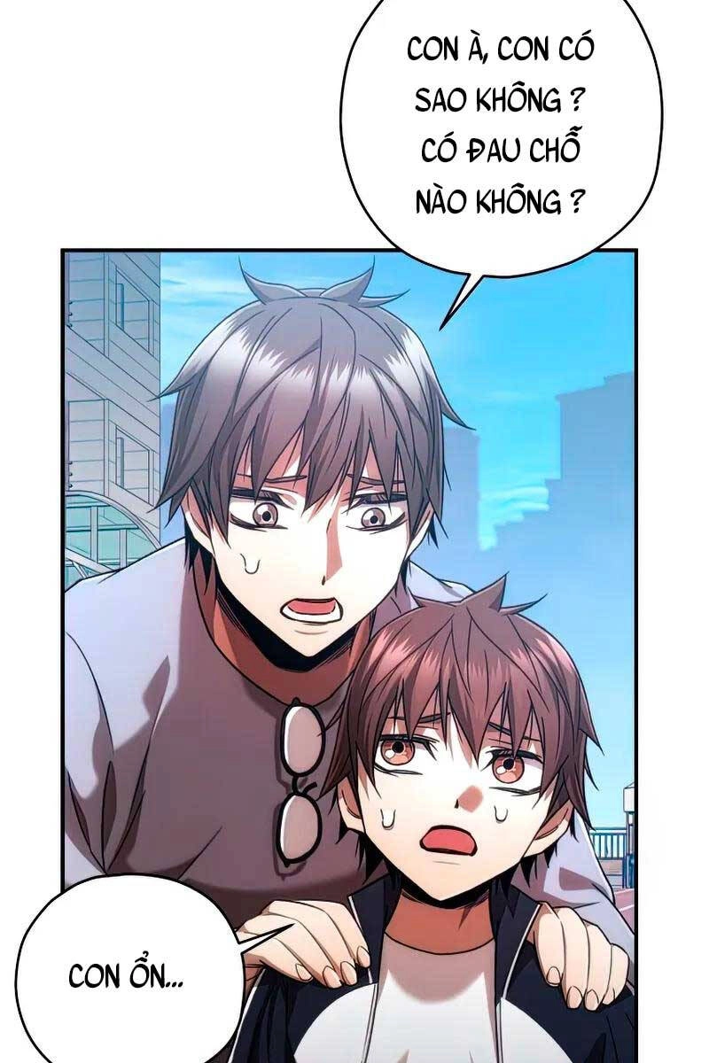 Làm Lại Cuộc Đời Chapter 29 - 101