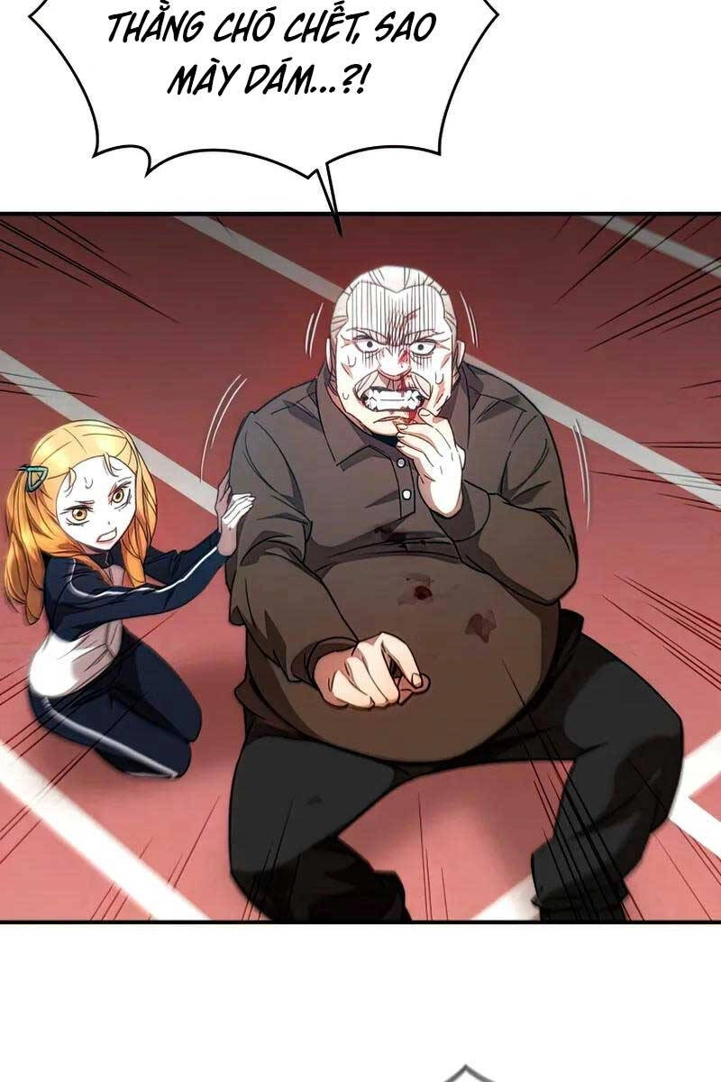 Làm Lại Cuộc Đời Chapter 29 - 103