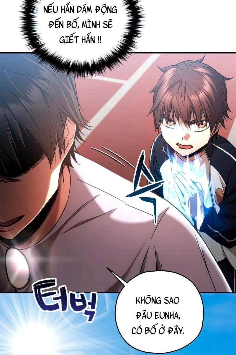 Làm Lại Cuộc Đời Chapter 29 - 107