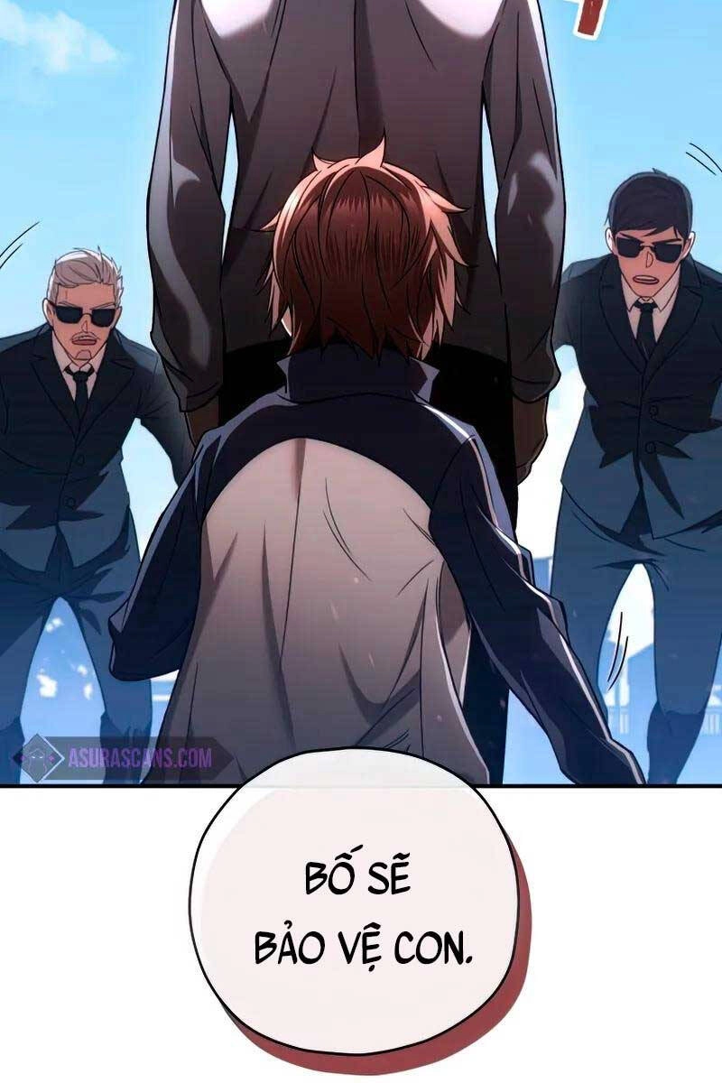 Làm Lại Cuộc Đời Chapter 29 - 109