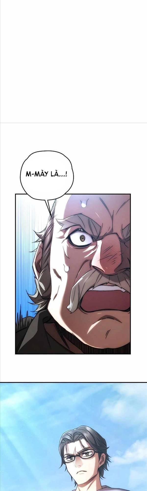 Làm Lại Cuộc Đời Chapter 30 - 6