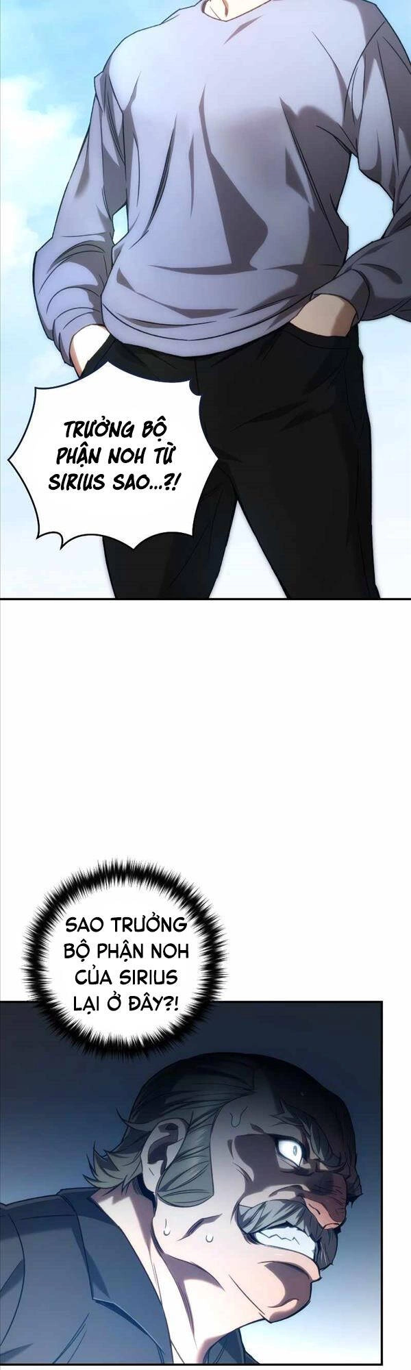 Làm Lại Cuộc Đời Chapter 30 - 7