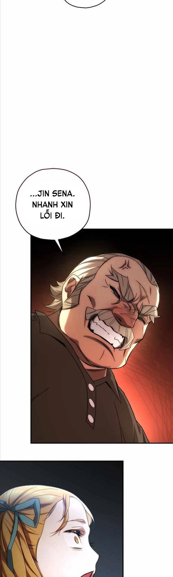 Làm Lại Cuộc Đời Chapter 30 - 17