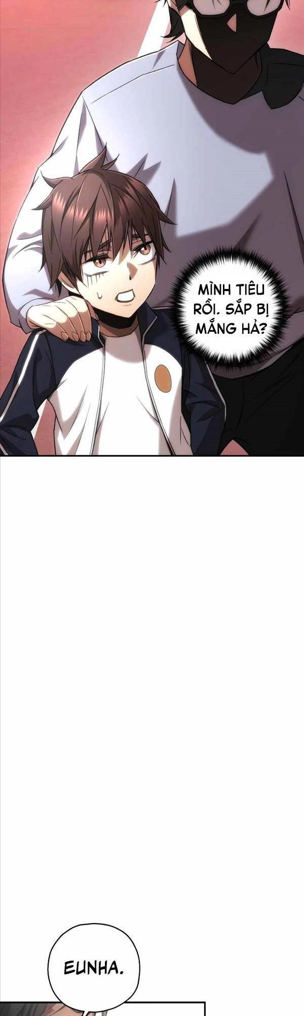 Làm Lại Cuộc Đời Chapter 30 - 24