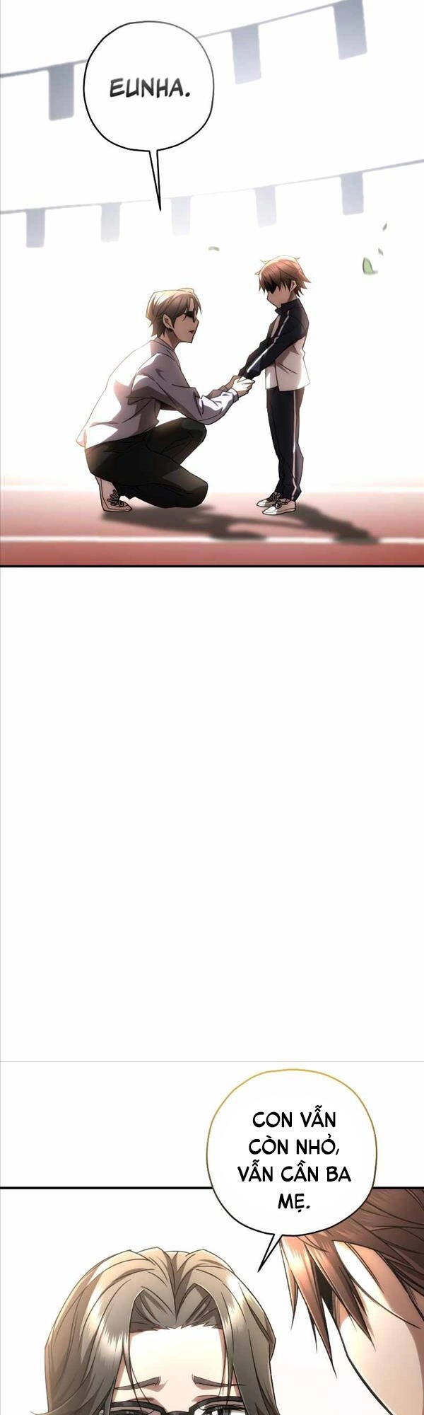 Làm Lại Cuộc Đời Chapter 30 - 26