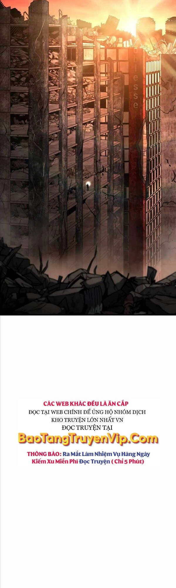 Làm Lại Cuộc Đời Chapter 30 - 31