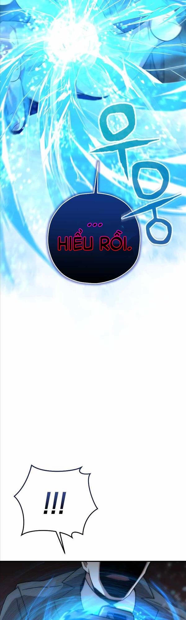 Làm Lại Cuộc Đời Chapter 30 - 37