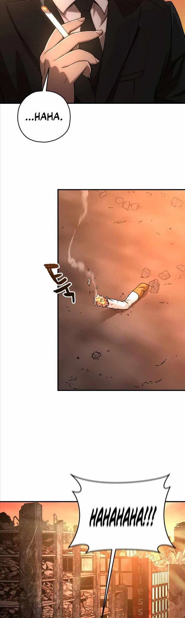 Làm Lại Cuộc Đời Chapter 30 - 40