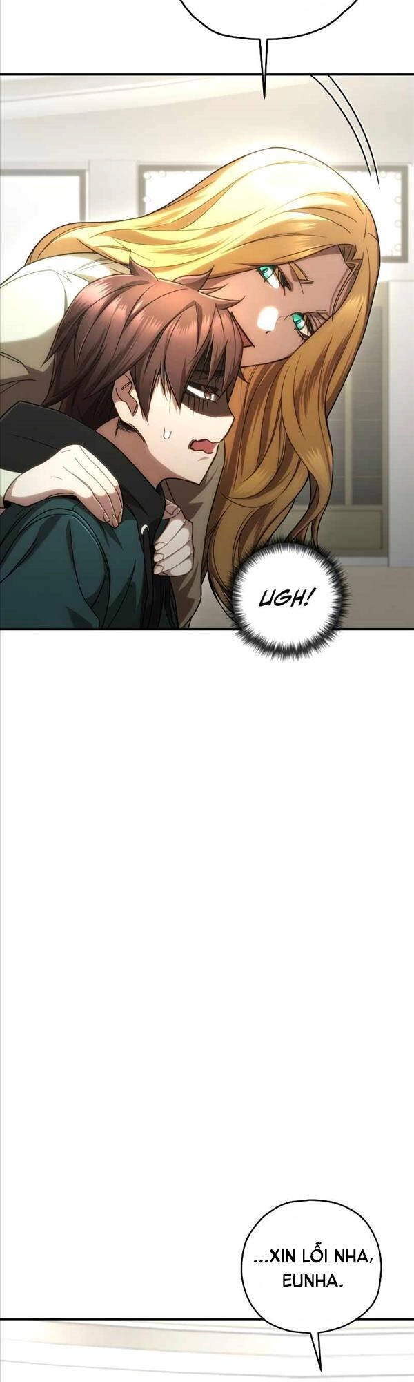 Làm Lại Cuộc Đời Chapter 30 - 45