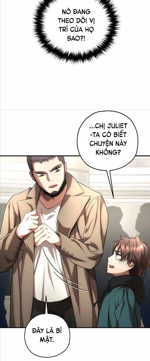 Làm Lại Cuộc Đời Chapter 30 - 52