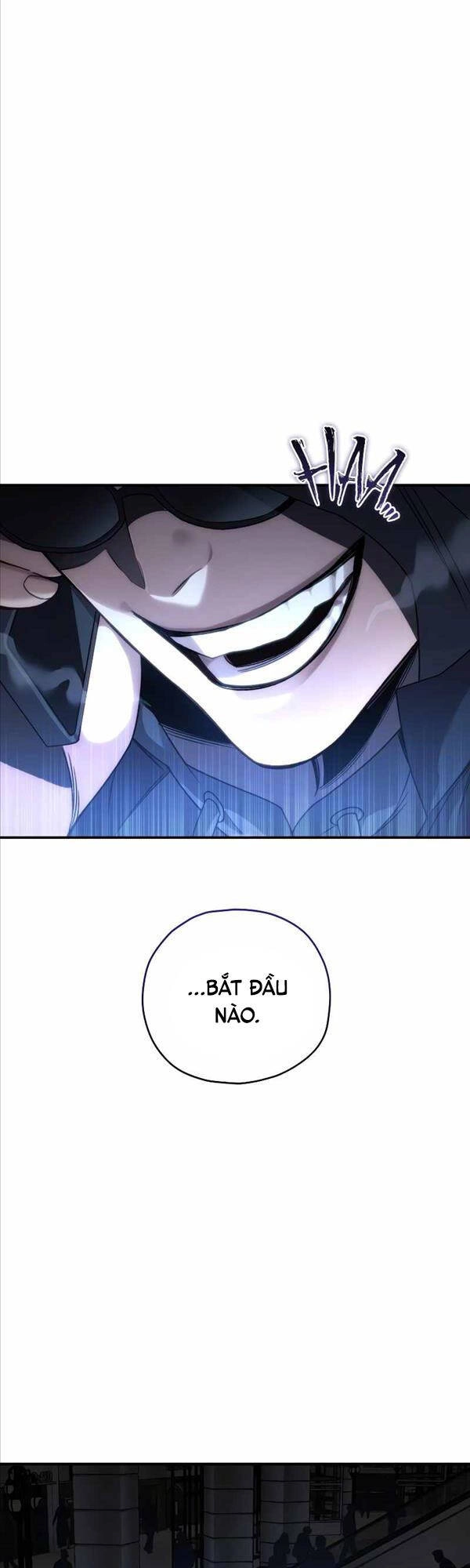 Làm Lại Cuộc Đời Chapter 30 - 55