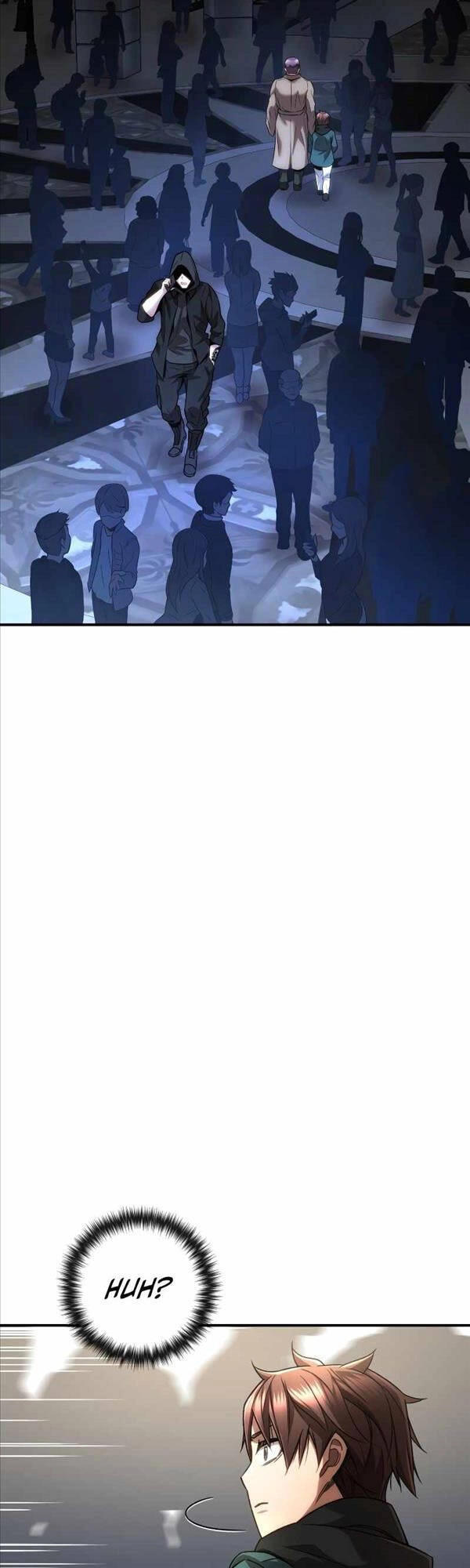 Làm Lại Cuộc Đời Chapter 30 - 56