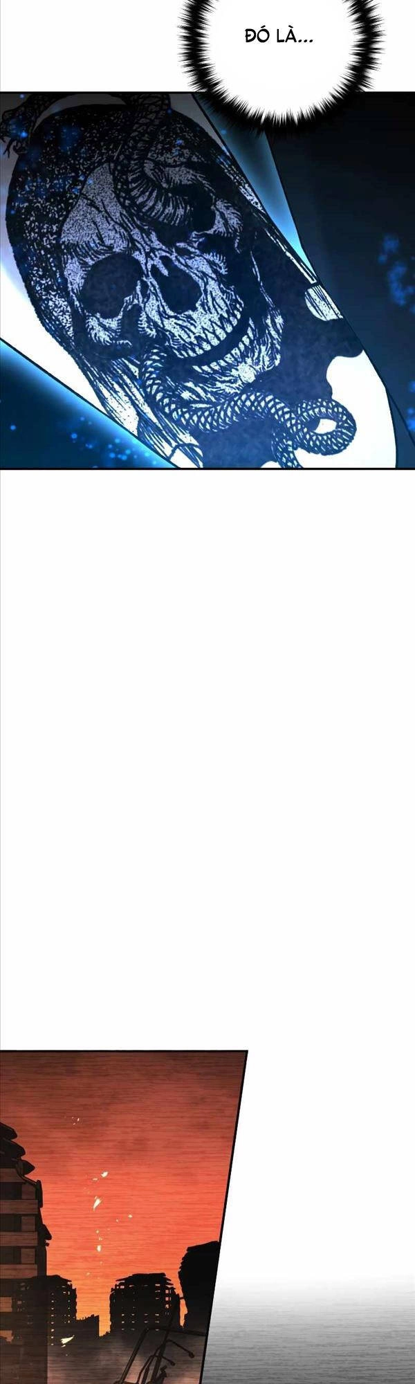 Làm Lại Cuộc Đời Chapter 30 - 58