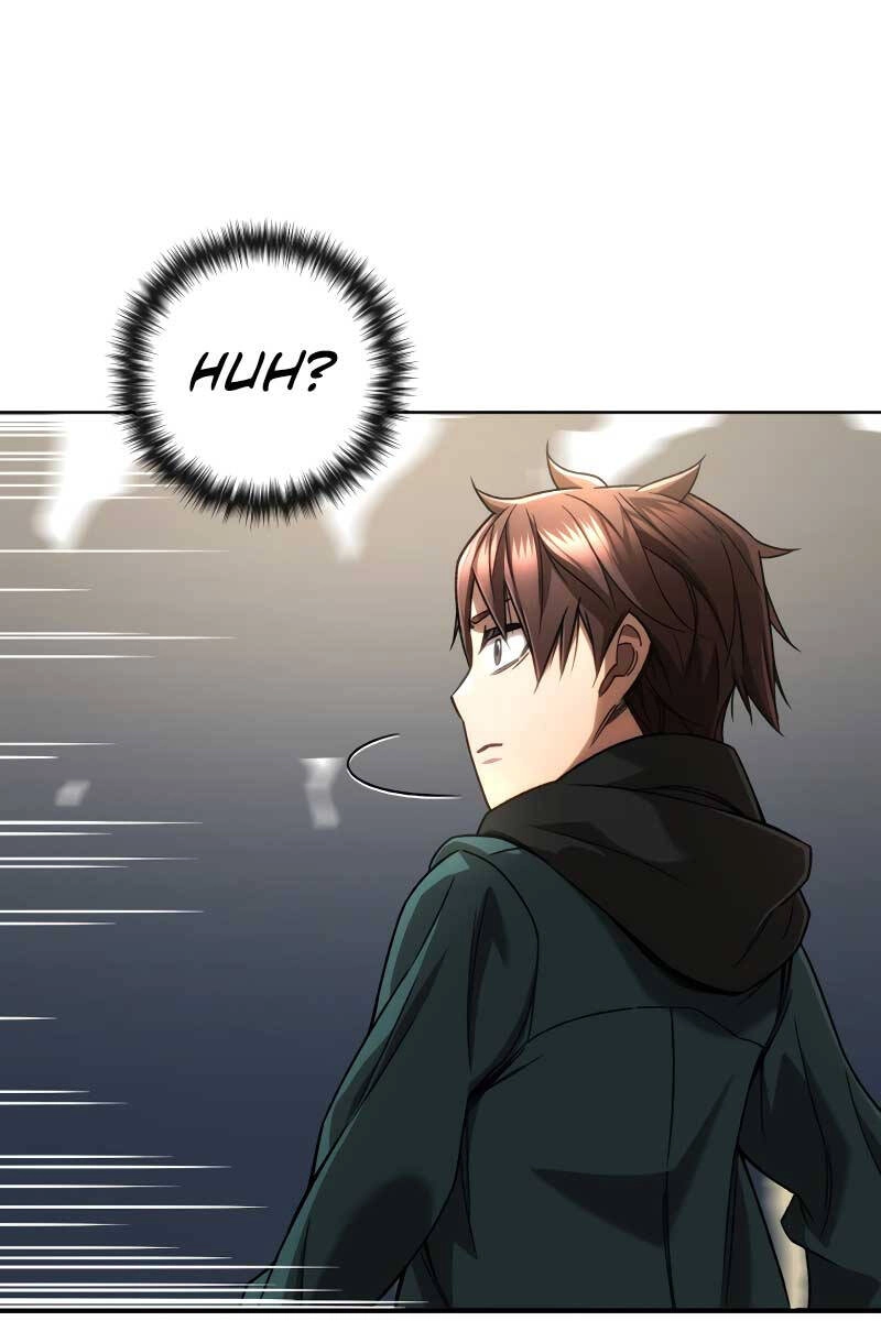 Làm Lại Cuộc Đời Chapter 31 - 1