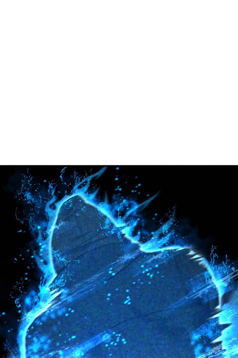 Làm Lại Cuộc Đời Chapter 31 - 2