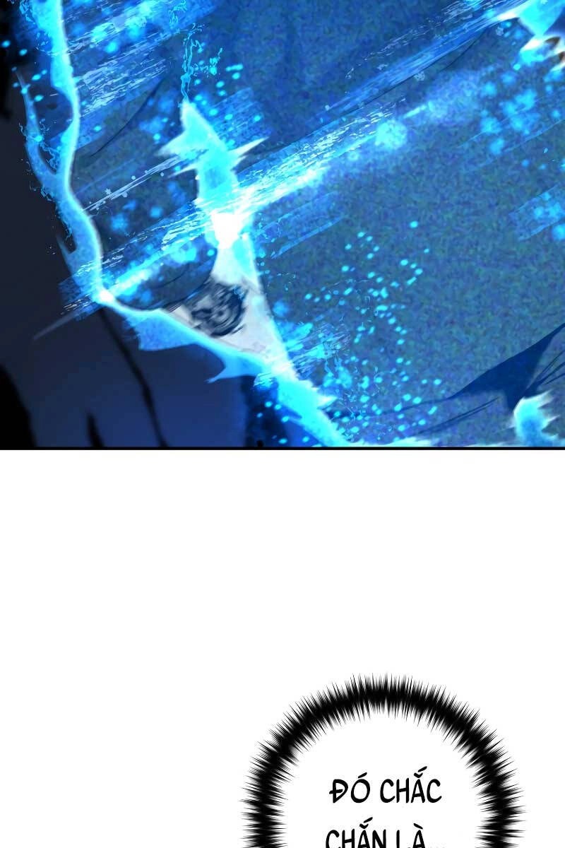 Làm Lại Cuộc Đời Chapter 31 - 3