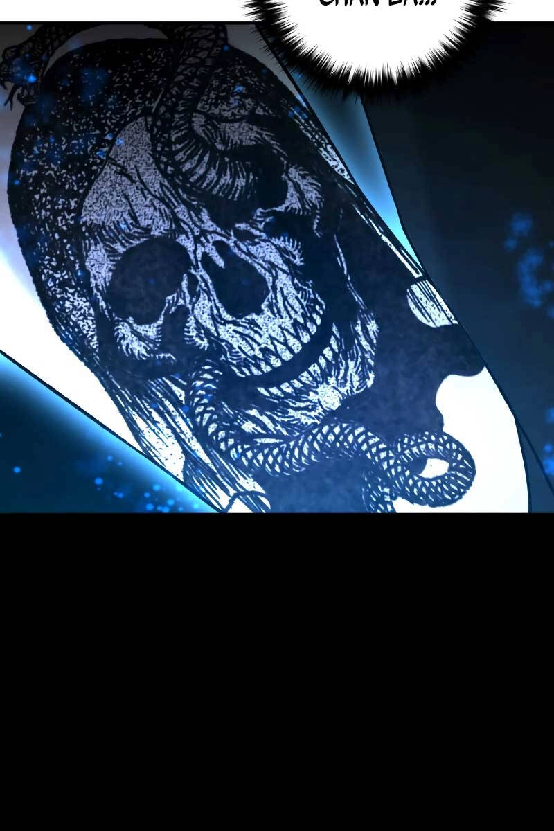 Làm Lại Cuộc Đời Chapter 31 - 4