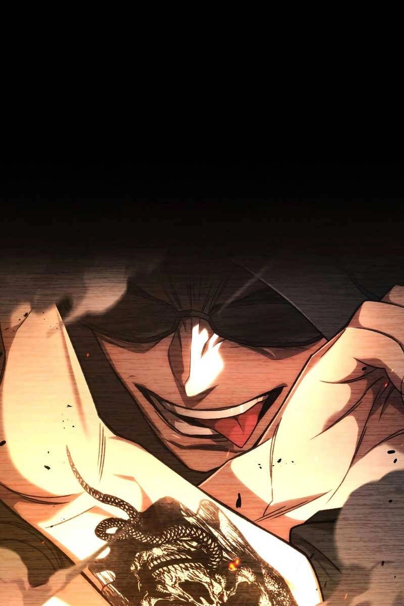 Làm Lại Cuộc Đời Chapter 31 - 5