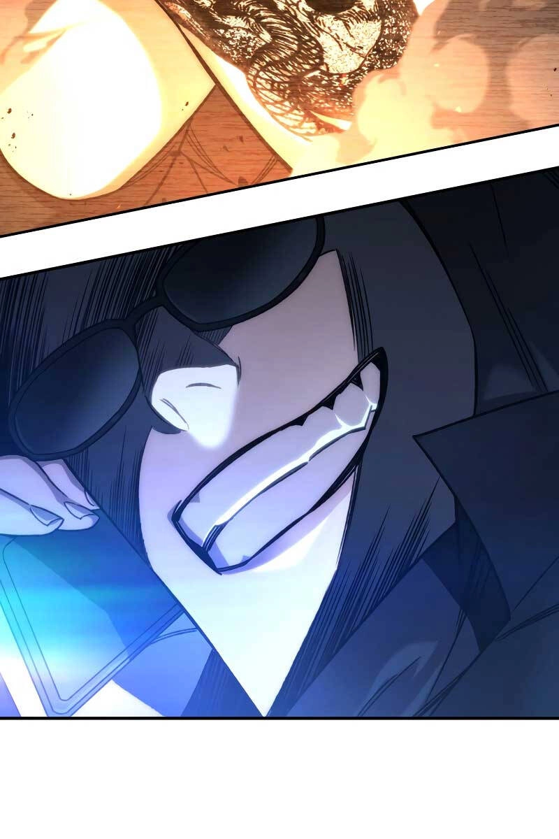 Làm Lại Cuộc Đời Chapter 31 - 6