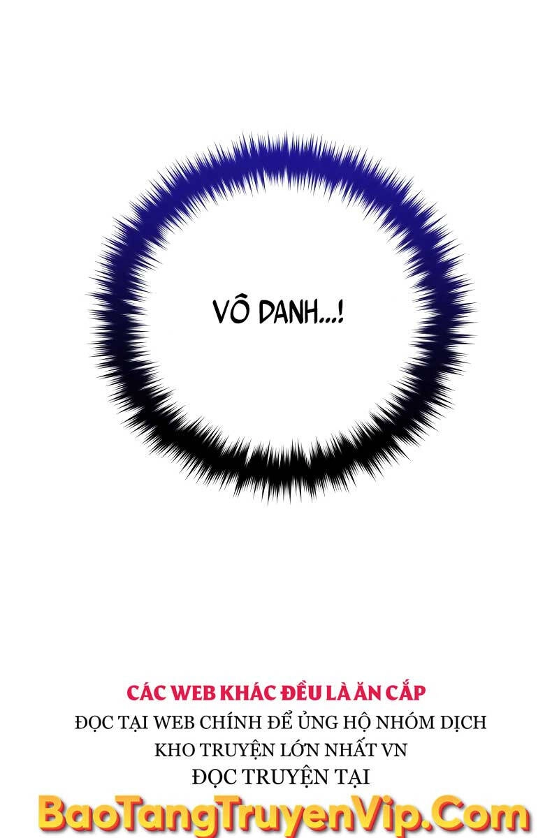 Làm Lại Cuộc Đời Chapter 31 - 7