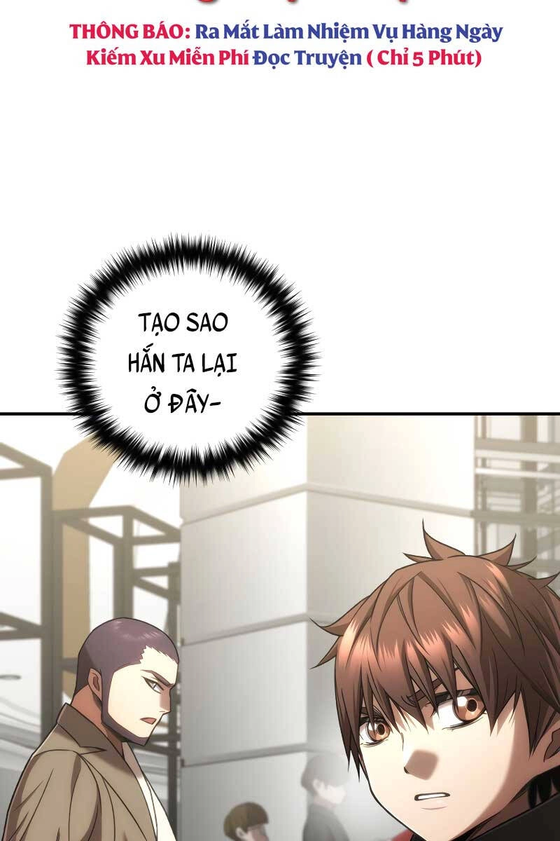 Làm Lại Cuộc Đời Chapter 31 - 8