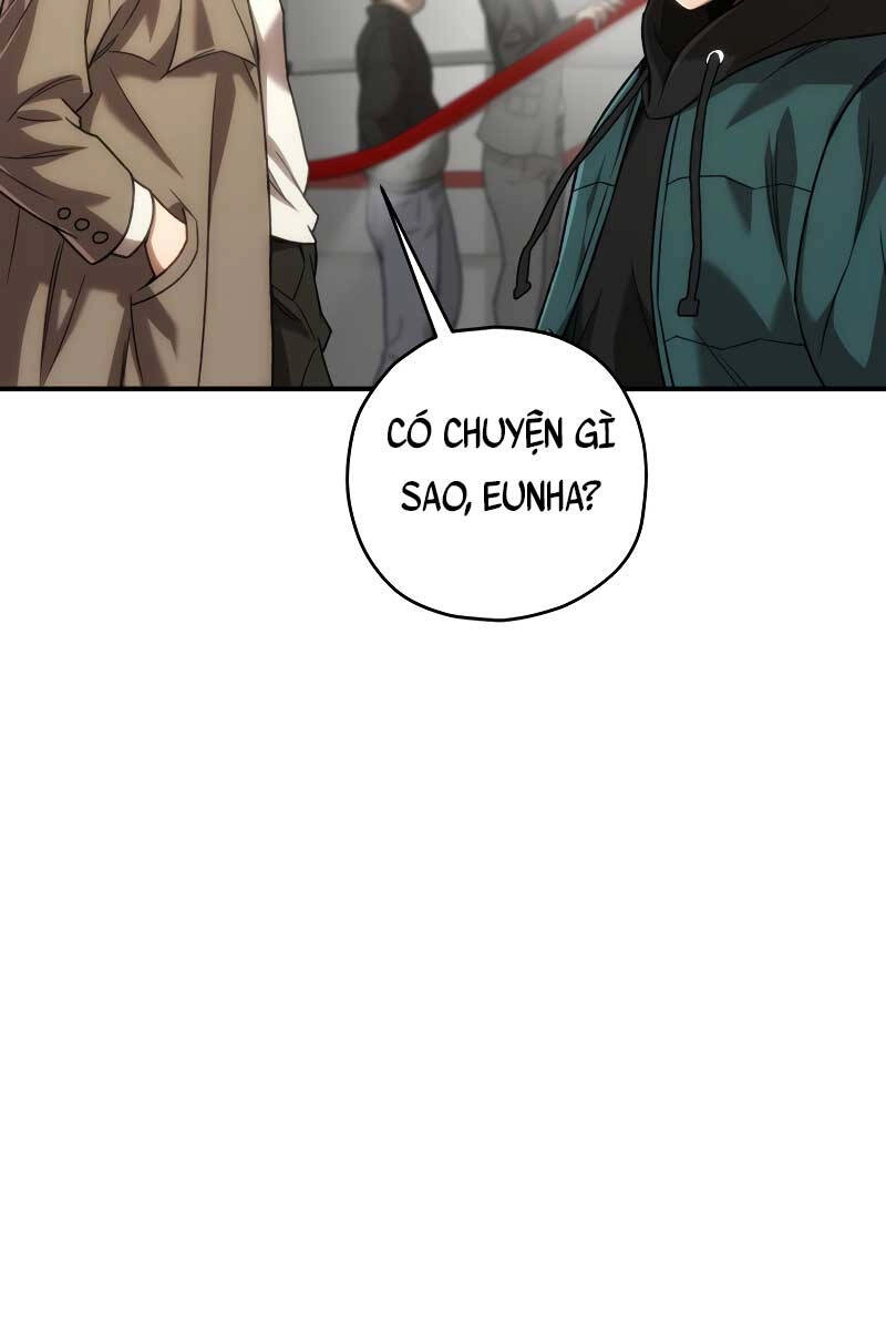 Làm Lại Cuộc Đời Chapter 31 - 9