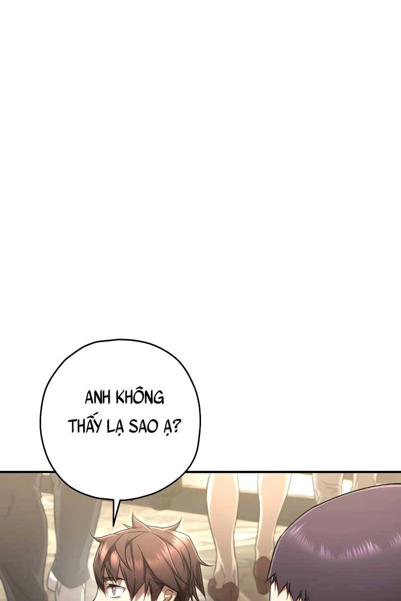 Làm Lại Cuộc Đời Chapter 31 - 10