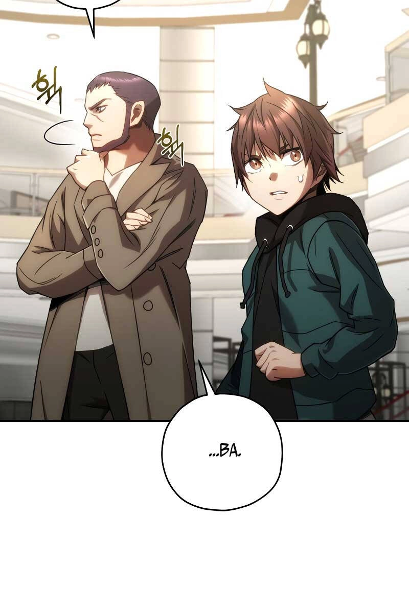 Làm Lại Cuộc Đời Chapter 31 - 12