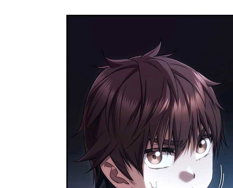 Làm Lại Cuộc Đời Chapter 31 - 13