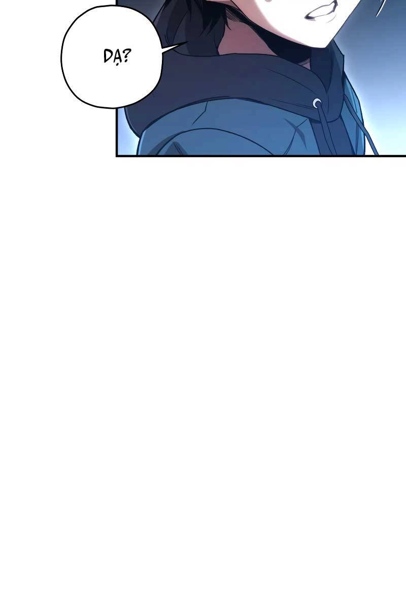 Làm Lại Cuộc Đời Chapter 31 - 14