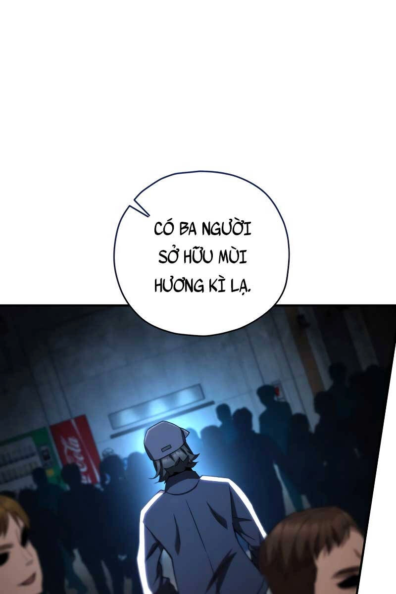 Làm Lại Cuộc Đời Chapter 31 - 15