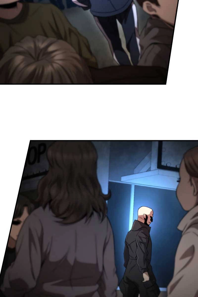 Làm Lại Cuộc Đời Chapter 31 - 16