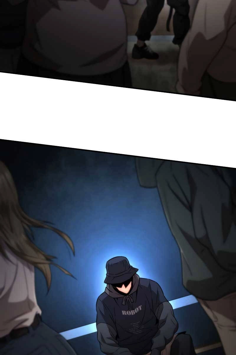 Làm Lại Cuộc Đời Chapter 31 - 17