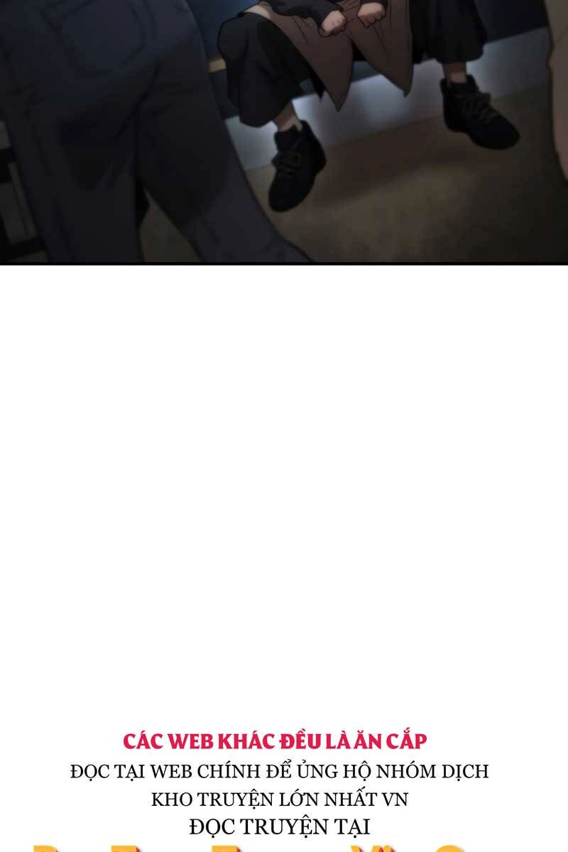 Làm Lại Cuộc Đời Chapter 31 - 18