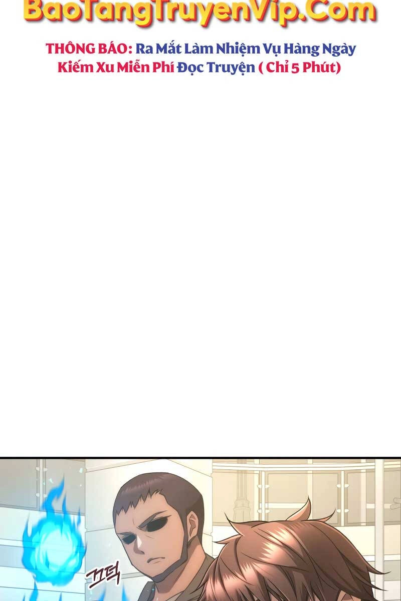 Làm Lại Cuộc Đời Chapter 31 - 19