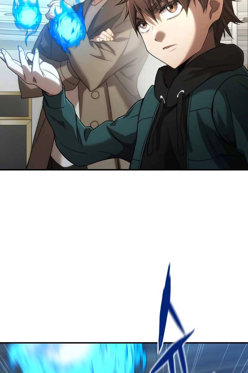 Làm Lại Cuộc Đời Chapter 31 - 20