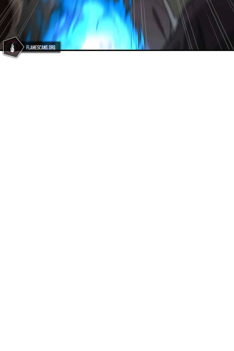 Làm Lại Cuộc Đời Chapter 31 - 22