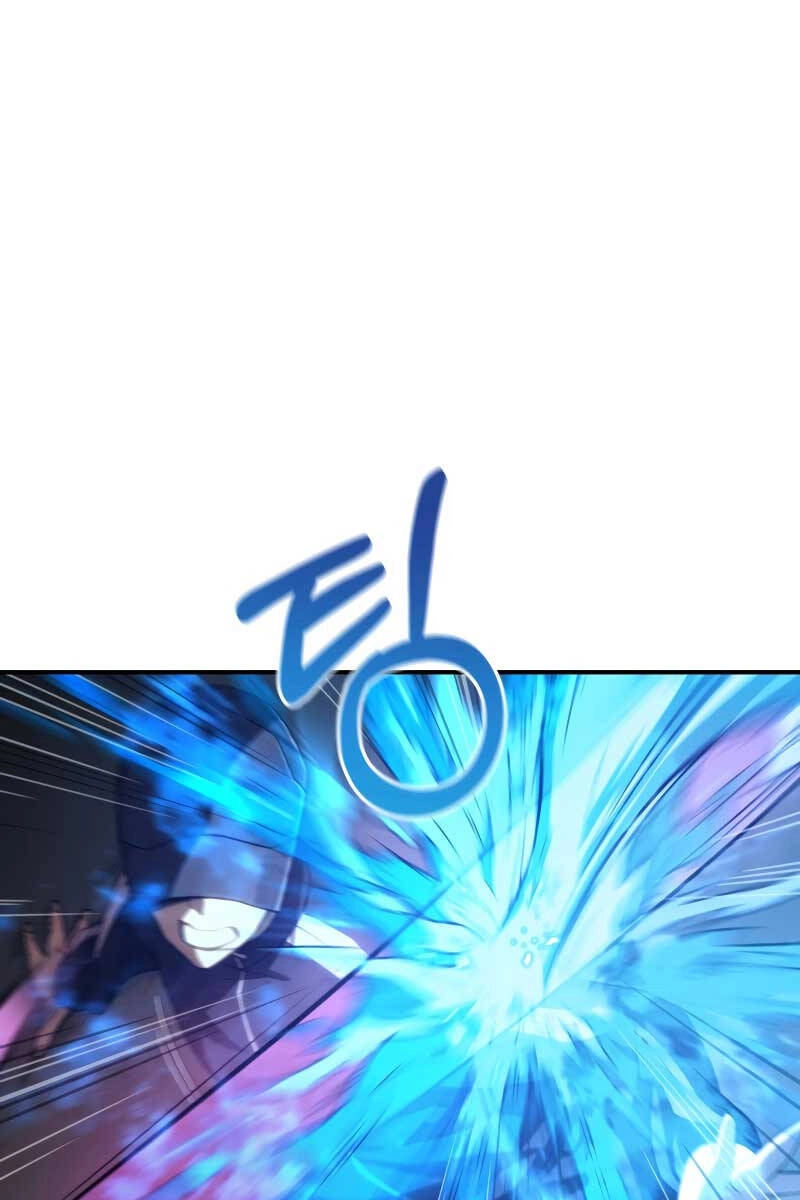 Làm Lại Cuộc Đời Chapter 31 - 23