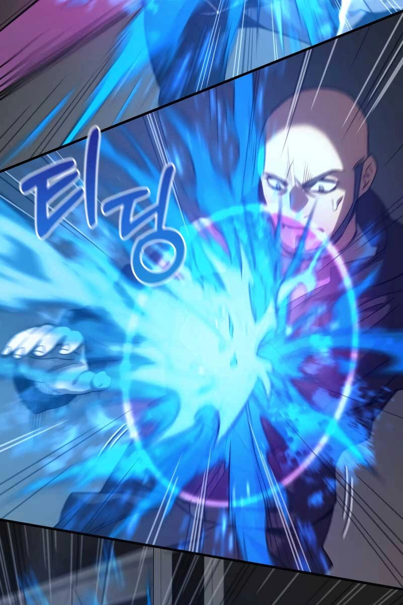 Làm Lại Cuộc Đời Chapter 31 - 24